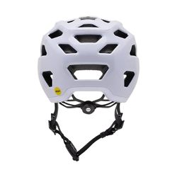 🪖🔥 Casco Fox Crossframe Pro – Ligereza, Protección y Rendimiento para MTB y Gravel