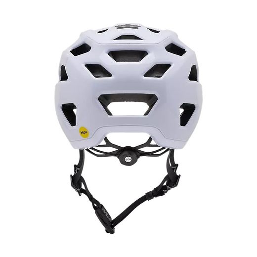 🪖🔥 Casco Fox Crossframe Pro – Ligereza, Protección y Rendimiento para MTB y Gravel