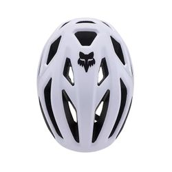 🪖🔥 Casco Fox Crossframe Pro – Ligereza, Protección y Rendimiento para MTB y Gravel