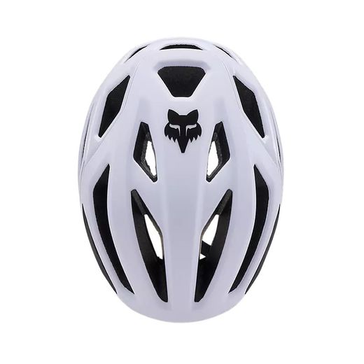 🪖🔥 Casco Fox Crossframe Pro – Ligereza, Protección y Rendimiento para MTB y Gravel