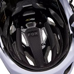 🪖🔥 Casco Fox Crossframe Pro – Ligereza, Protección y Rendimiento para MTB y Gravel