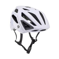 🪖🔥 Casco Fox Crossframe Pro – Ligereza, Protección y Rendimiento para MTB y Gravel