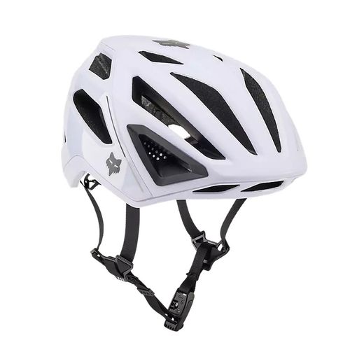 🪖🔥 Casco Fox Crossframe Pro – Ligereza, Protección y Rendimiento para MTB y Gravel