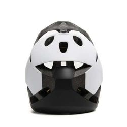 Casco Dainese Full Face Linea 01 Mips Ml White/Black
