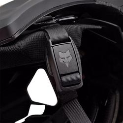 Casco Dropframe Pro