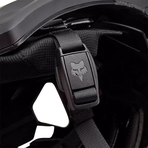 Casco Dropframe Pro