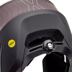 Casco Dropframe Pro