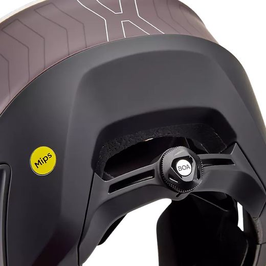 Casco Dropframe Pro
