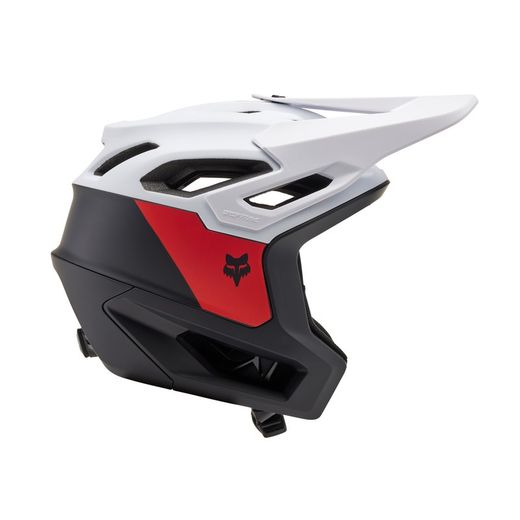 Casco FOX Dropframe Pro