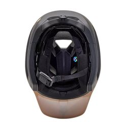 Casco Dropframe Pro