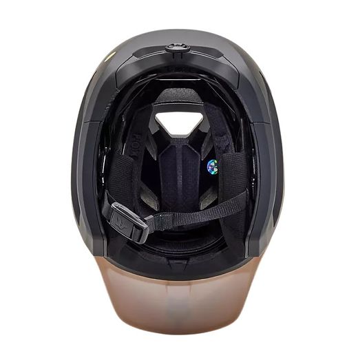 Casco Dropframe Pro