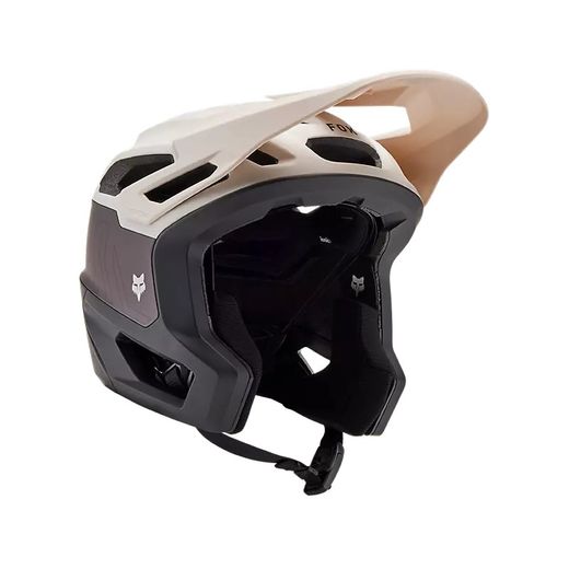 Casco Dropframe Pro