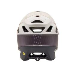 Casco Dropframe Pro