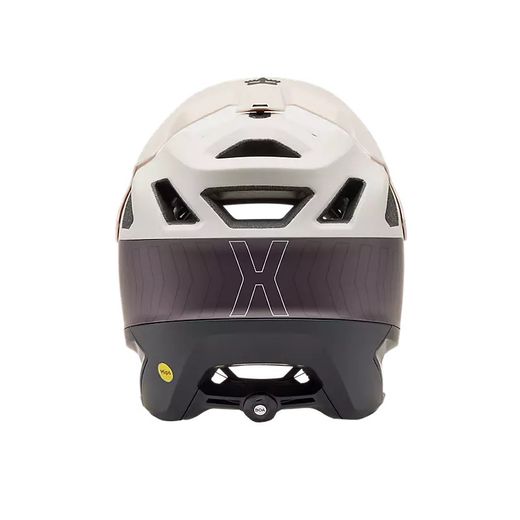 Casco Dropframe Pro