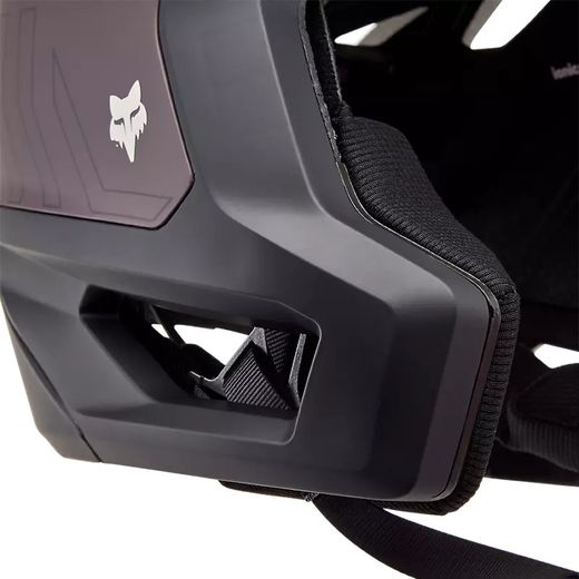 Casco Dropframe Pro