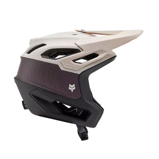 Casco Dropframe Pro