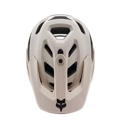 Casco Dropframe Pro