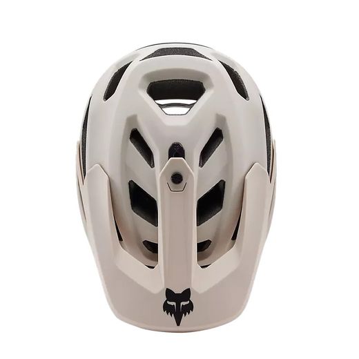 Casco Dropframe Pro