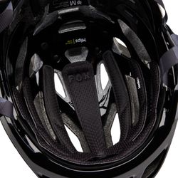 🪖🔥 Casco Fox Crossframe Pro – Ligereza, Protección y Rendimiento para MTB, XC y Gravel