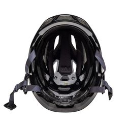 🪖🔥 Casco Fox Crossframe Pro – Ligereza, Protección y Rendimiento para MTB, XC y Gravel