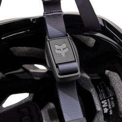 🪖🔥 Casco Fox Crossframe Pro – Ligereza, Protección y Rendimiento para MTB, XC y Gravel