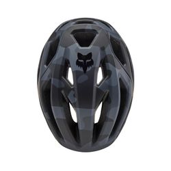 🪖🔥 Casco Fox Crossframe Pro – Ligereza, Protección y Rendimiento para MTB, XC y Gravel