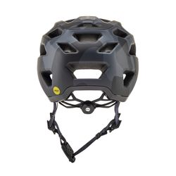 🪖🔥 Casco Fox Crossframe Pro – Ligereza, Protección y Rendimiento para MTB, XC y Gravel