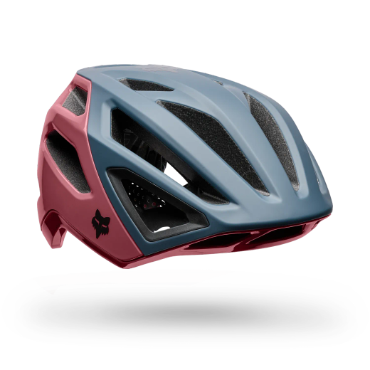 🪖🔥 Casco Fox Crossframe Pro – Ligereza, Protección y Rendimiento para MTB y Gravel