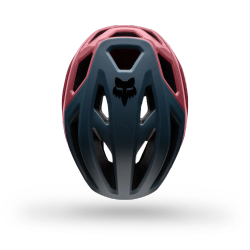 🪖🔥 Casco Fox Crossframe Pro – Ligereza, Protección y Rendimiento para MTB y Gravel