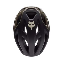 🪖🔥 Casco Fox Crossframe Pro Pulse – Ligereza, Protección y Rendimiento para MTB y Gravel