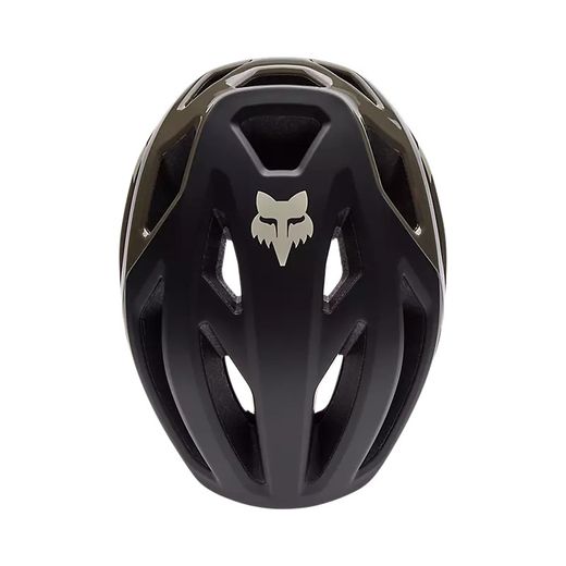🪖🔥 Casco Fox Crossframe Pro Pulse – Ligereza, Protección y Rendimiento para MTB y Gravel