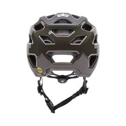 🪖🔥 Casco Fox Crossframe Pro Pulse – Ligereza, Protección y Rendimiento para MTB y Gravel
