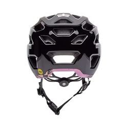 🪖🔥 Casco Fox Crossframe Pro Pulse – Ligereza, Protección y Rendimiento para MTB y Gravel