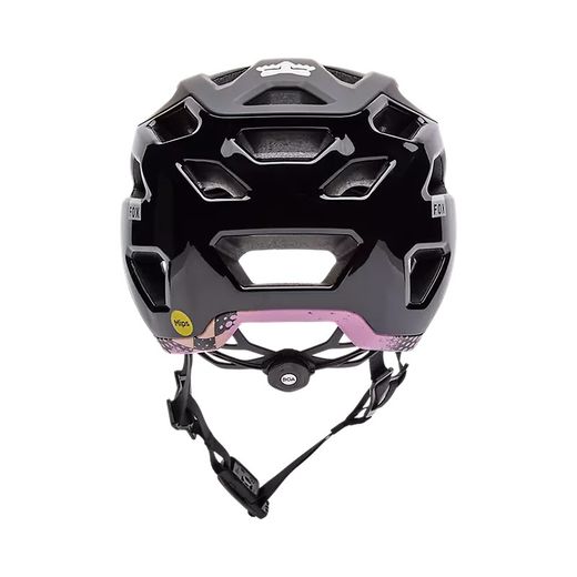 🪖🔥 Casco Fox Crossframe Pro Pulse – Ligereza, Protección y Rendimiento para MTB y Gravel