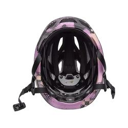 🪖🔥 Casco Fox Crossframe Pro Pulse – Ligereza, Protección y Rendimiento para MTB y Gravel