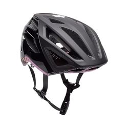🪖🔥 Casco Fox Crossframe Pro Pulse – Ligereza, Protección y Rendimiento para MTB y Gravel