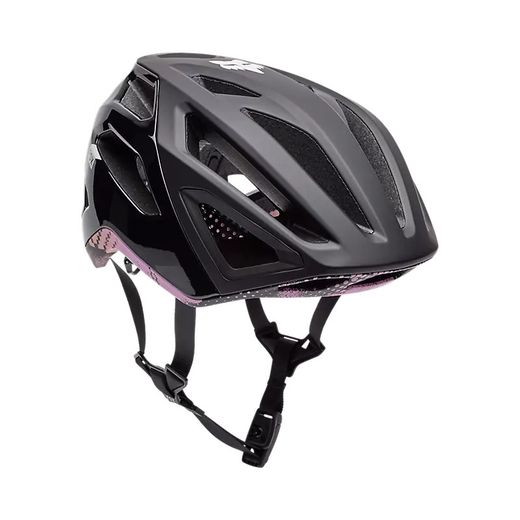 🪖🔥 Casco Fox Crossframe Pro Pulse – Ligereza, Protección y Rendimiento para MTB y Gravel