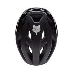 🪖🔥 Casco Fox Crossframe Pro Pulse – Ligereza, Protección y Rendimiento para MTB y Gravel