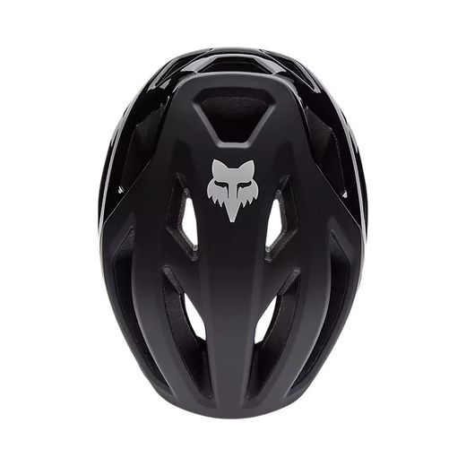 🪖🔥 Casco Fox Crossframe Pro Pulse – Ligereza, Protección y Rendimiento para MTB y Gravel
