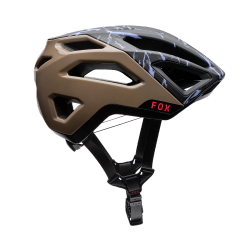 🪖🔥 Casco Fox Crossframe Pro Quest – Rendimiento, Ligereza y Protección para MTB y Gravel