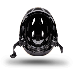 🪖🔥 Casco Fox Crossframe Pro Quest – Rendimiento, Ligereza y Protección para MTB y Gravel