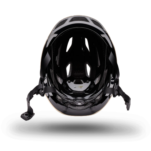🪖🔥 Casco Fox Crossframe Pro Quest – Rendimiento, Ligereza y Protección para MTB y Gravel