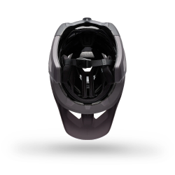 🪖🔥 Casco Fox Dropframe Pro Flow – Protección Avanzada y Ventilación para MTB Trail y Enduro