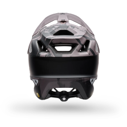 🪖🔥 Casco Fox Dropframe Pro Flow – Protección Avanzada y Ventilación para MTB Trail y Enduro