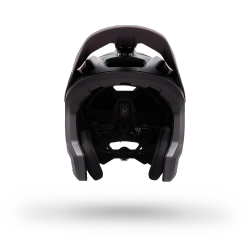 🪖🔥 Casco Fox Dropframe Pro Flow – Protección Avanzada y Ventilación para MTB Trail y Enduro