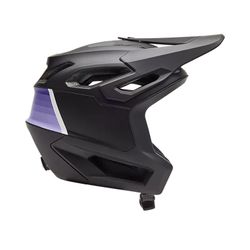 🪖🖤 Casco FOX Dropframe Pro Grid – Máxima Protección y Comodidad para MTB y Enduro | Negro 🚵‍♂️