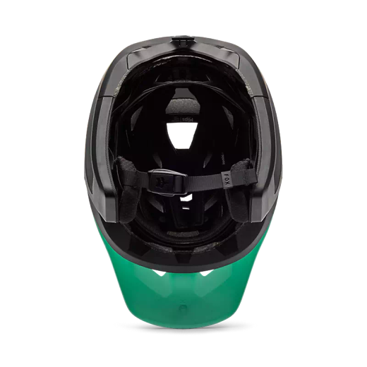 🪖🔥 Casco Fox Dropframe Pro Kairos – Protección Avanzada y Comodidad para MTB, Trail y Enduro