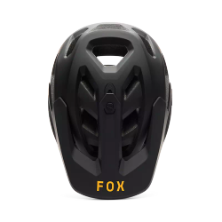 🪖🔥 Casco Fox Dropframe Pro Kairos – Protección Avanzada y Comodidad para MTB, Trail y Enduro