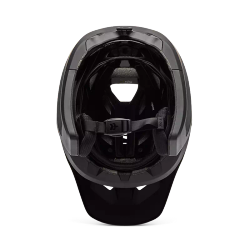 🪖🔥 Casco Fox Dropframe Pro Kairos – Protección Avanzada y Comodidad para MTB, Trail y Enduro