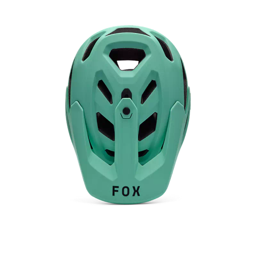 🪖🔥 Casco Fox Dropframe Pro Kairos – Protección Avanzada y Comodidad para MTB, Trail y Enduro